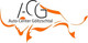 Logo Seat Auto-Center Göltzschtal GmbH